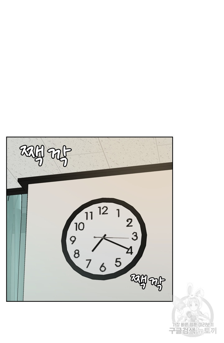 1653526997729jta7y2hfmz.jpeg