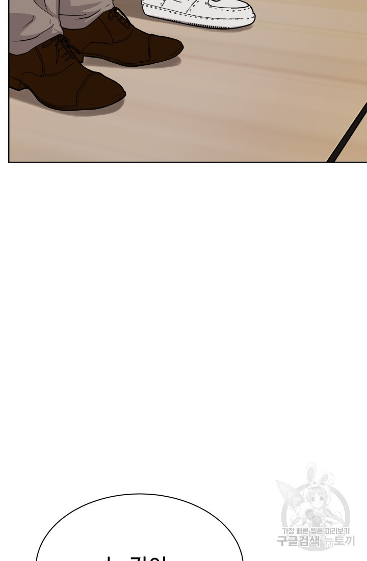 1653527013622d00kc0r7uaq.jpeg