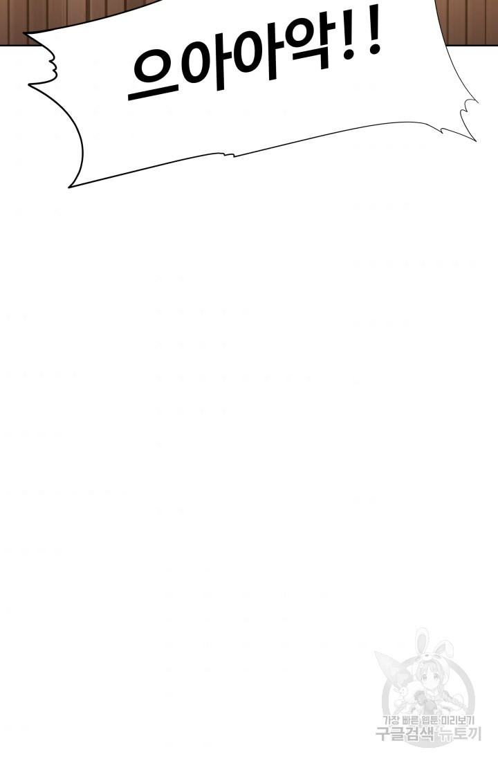 1653527014553aijnrtu9e3h.jpeg