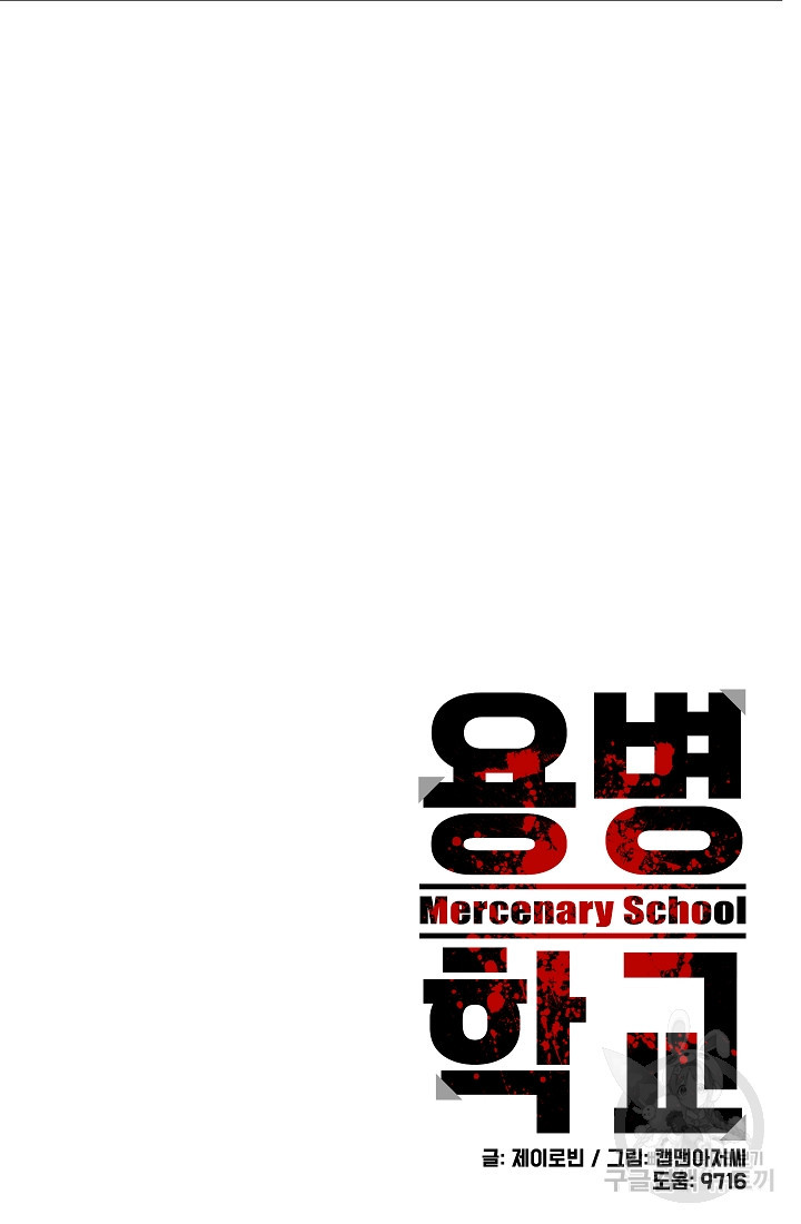 1653527016860v50f3tlm6an.jpeg