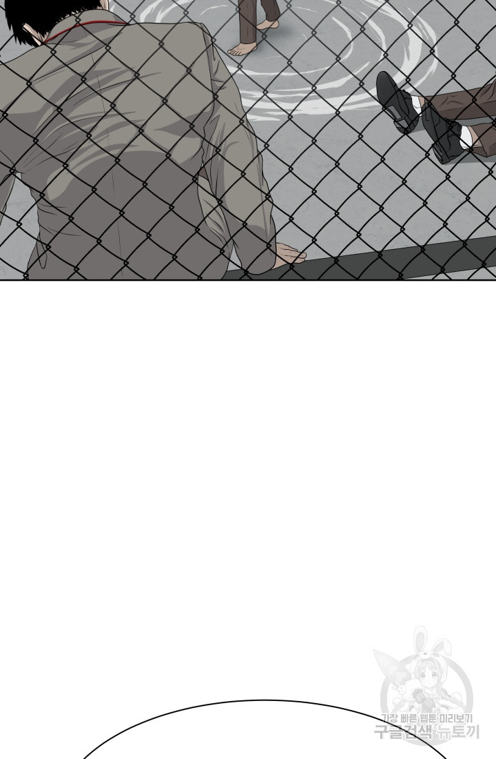 1653527201018amdcvgplg38.jpeg