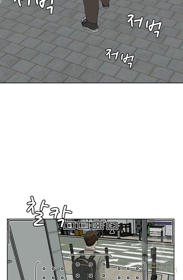 1653527211300g0te35hq7u.jpeg