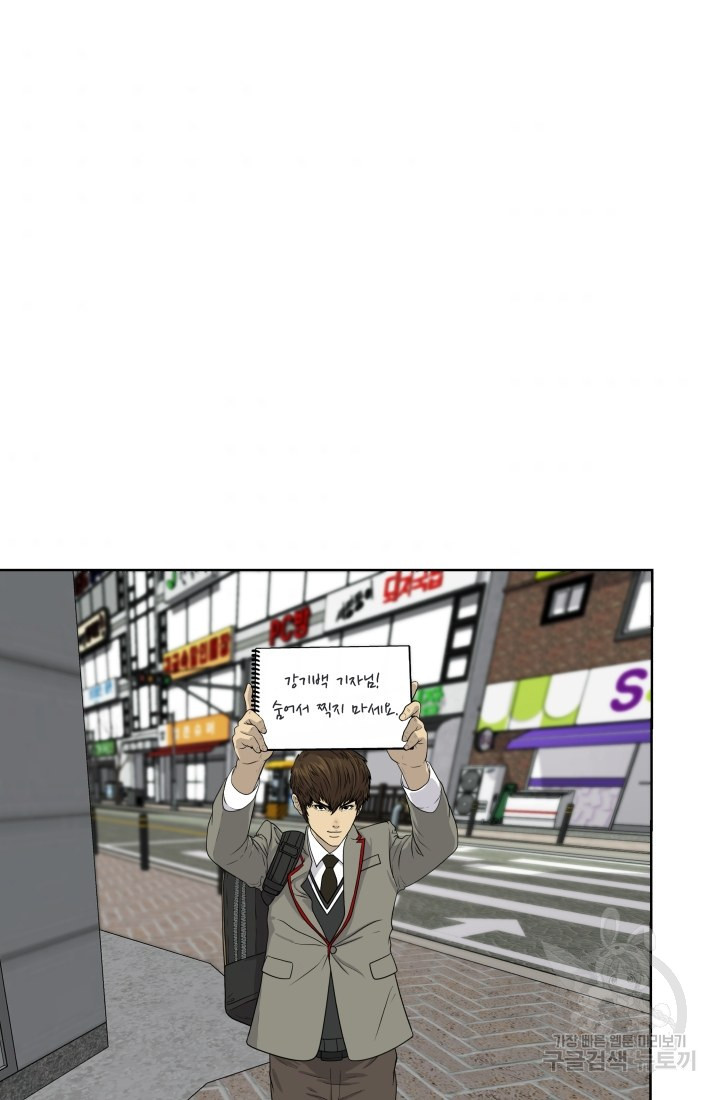 1653527213005rw9vyv9423p.jpeg