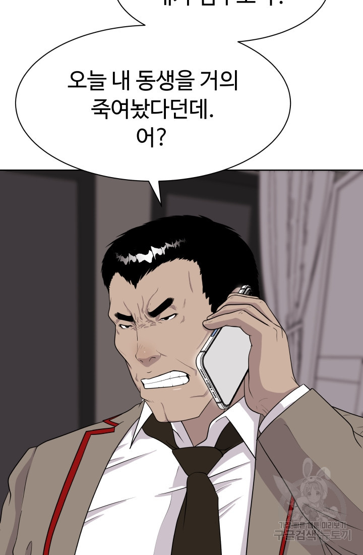 1653527215954qdkwfdyr22e.jpeg