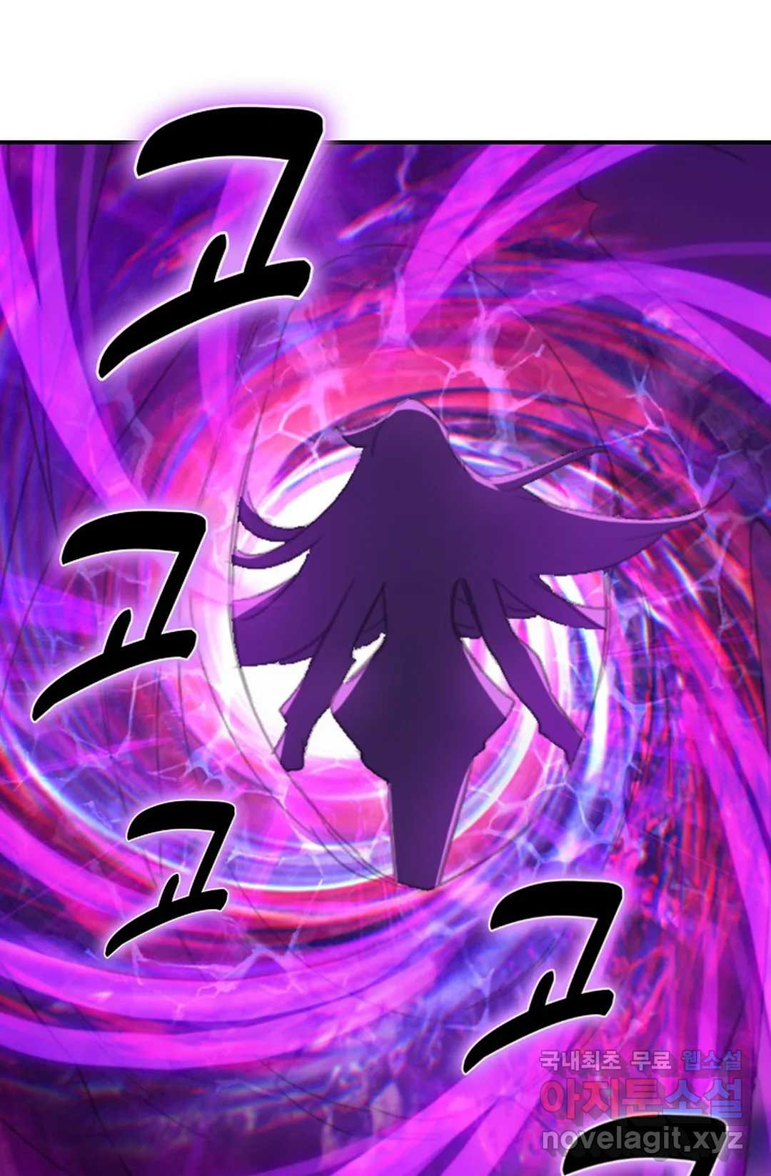 1653616572284kx1lppf0c69.jpeg