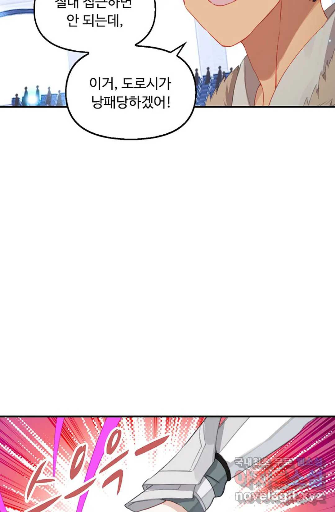 1653616572743lcmsedtk039.jpeg