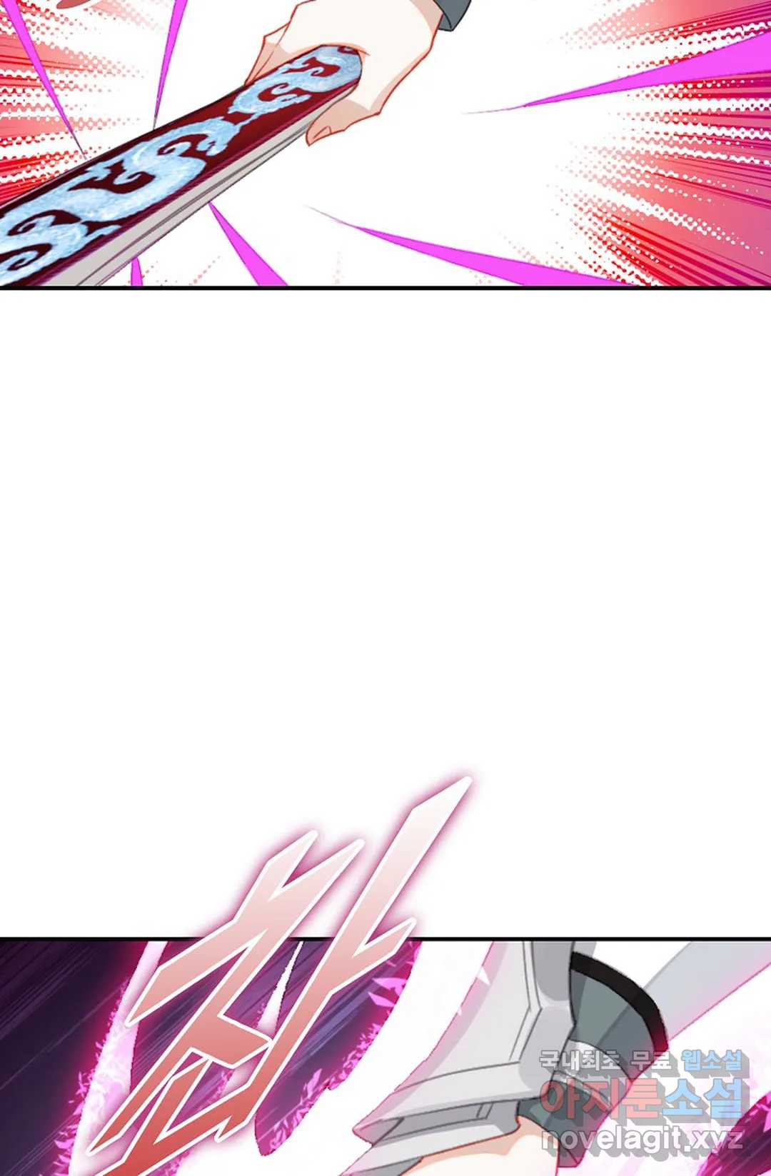 1653616572895cdx1hi3yl2t.jpeg