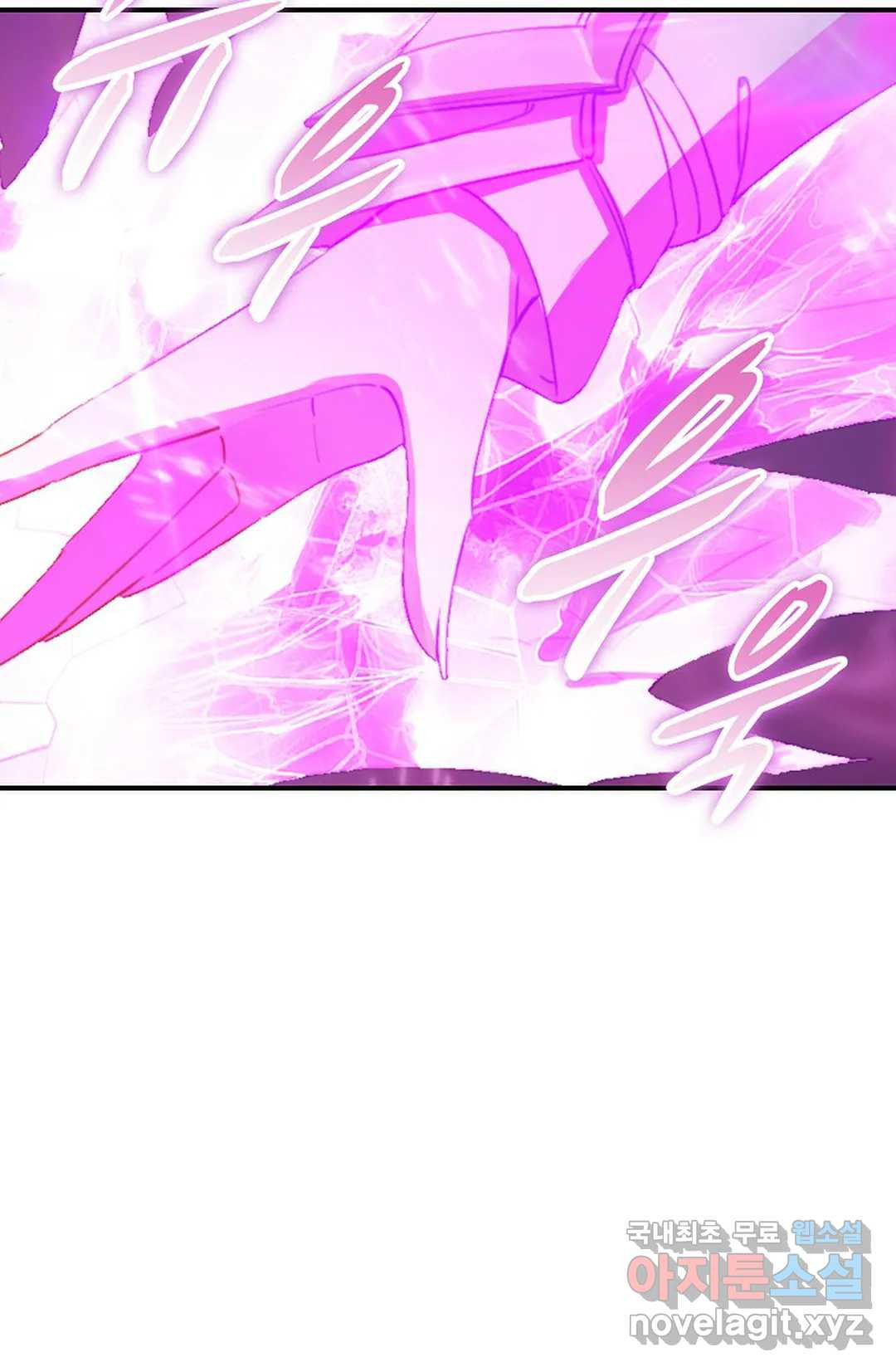 1653616573201i9x0tef4k1j.jpeg