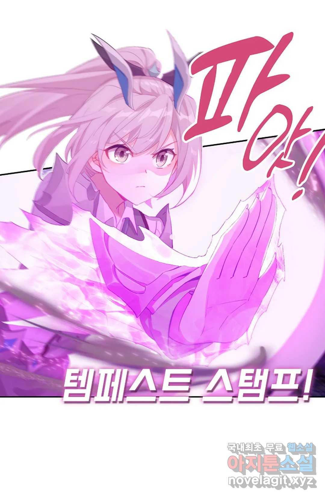16536165733574j78aee03j.jpeg
