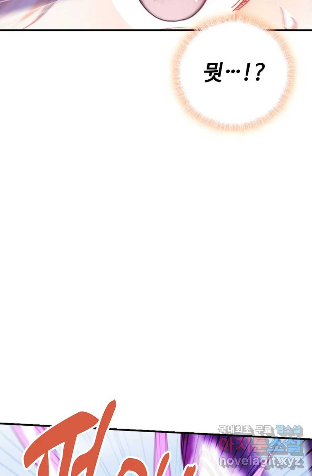 1653616573968gz0ae0b2ke.jpeg