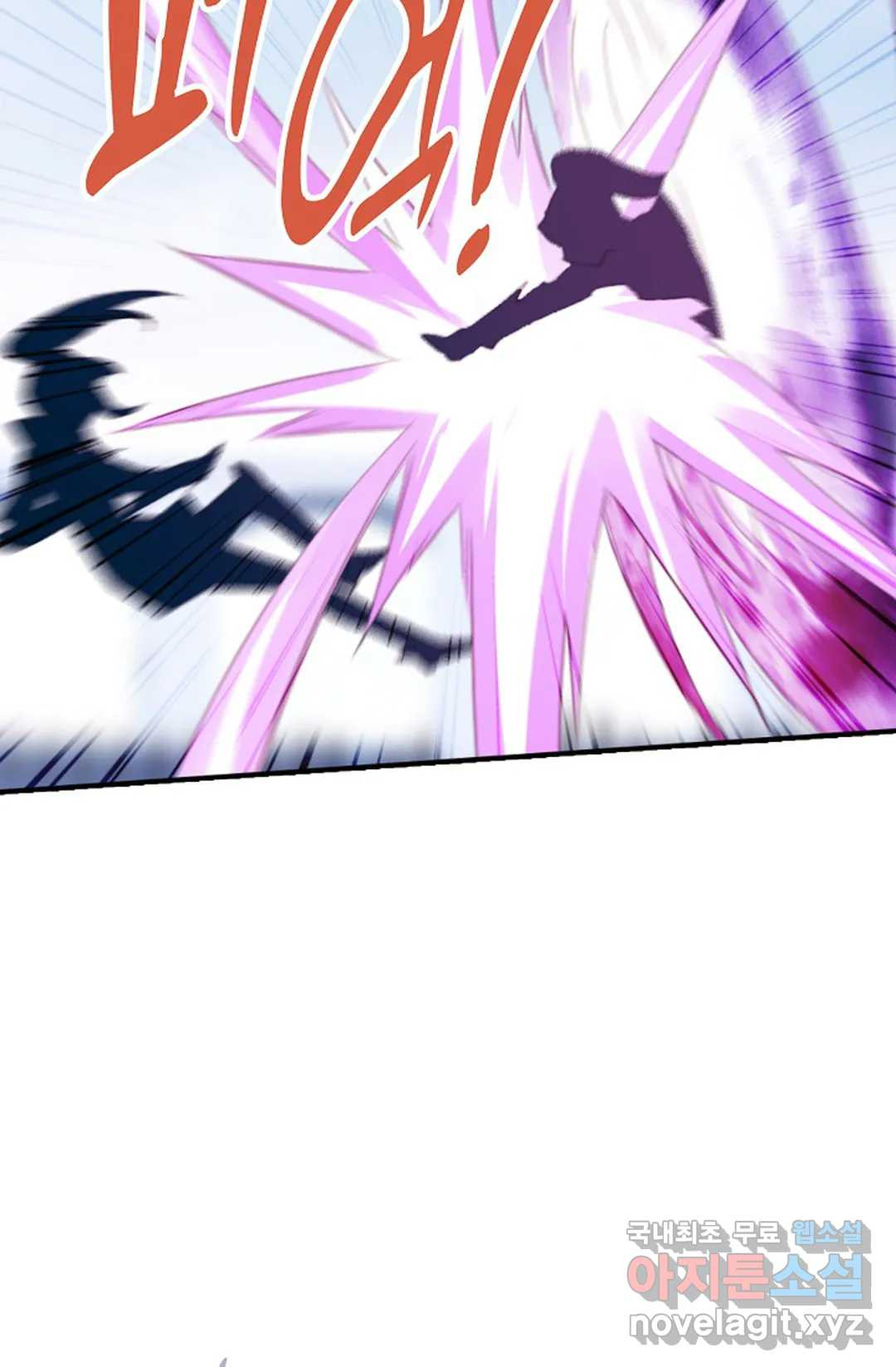 16536165741200fqpbeir02w.jpeg