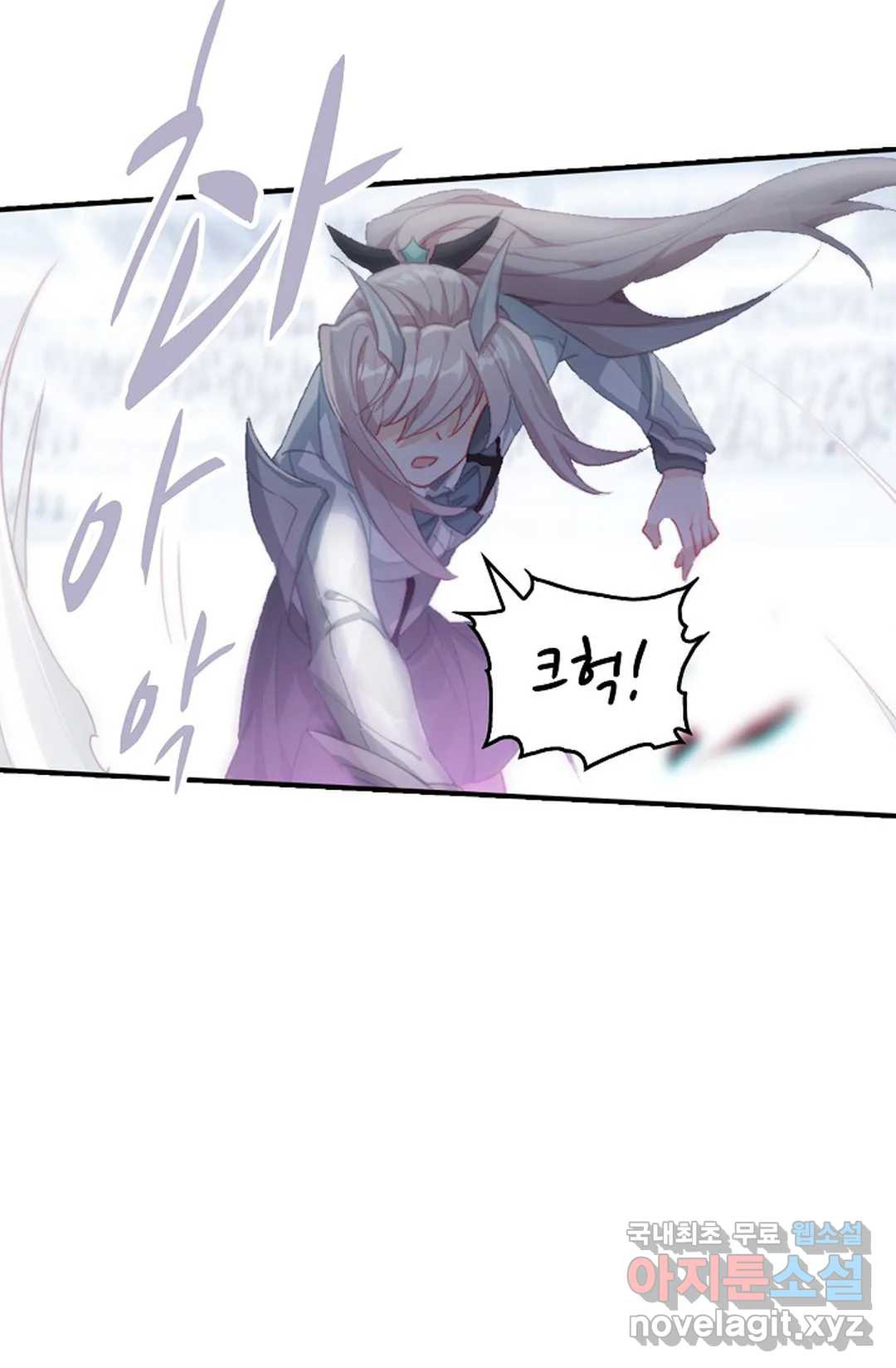 1653616574273xiwfl2lmjf.jpeg