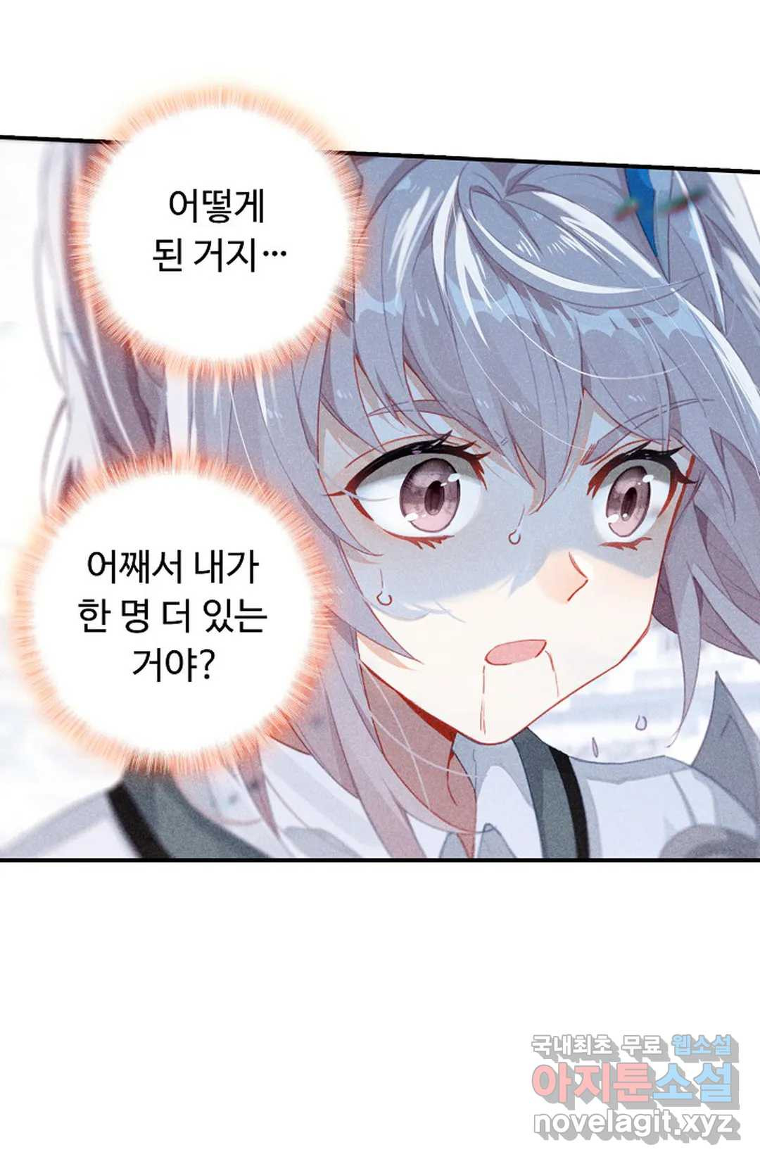 1653616574424ug8t95jynzo.jpeg