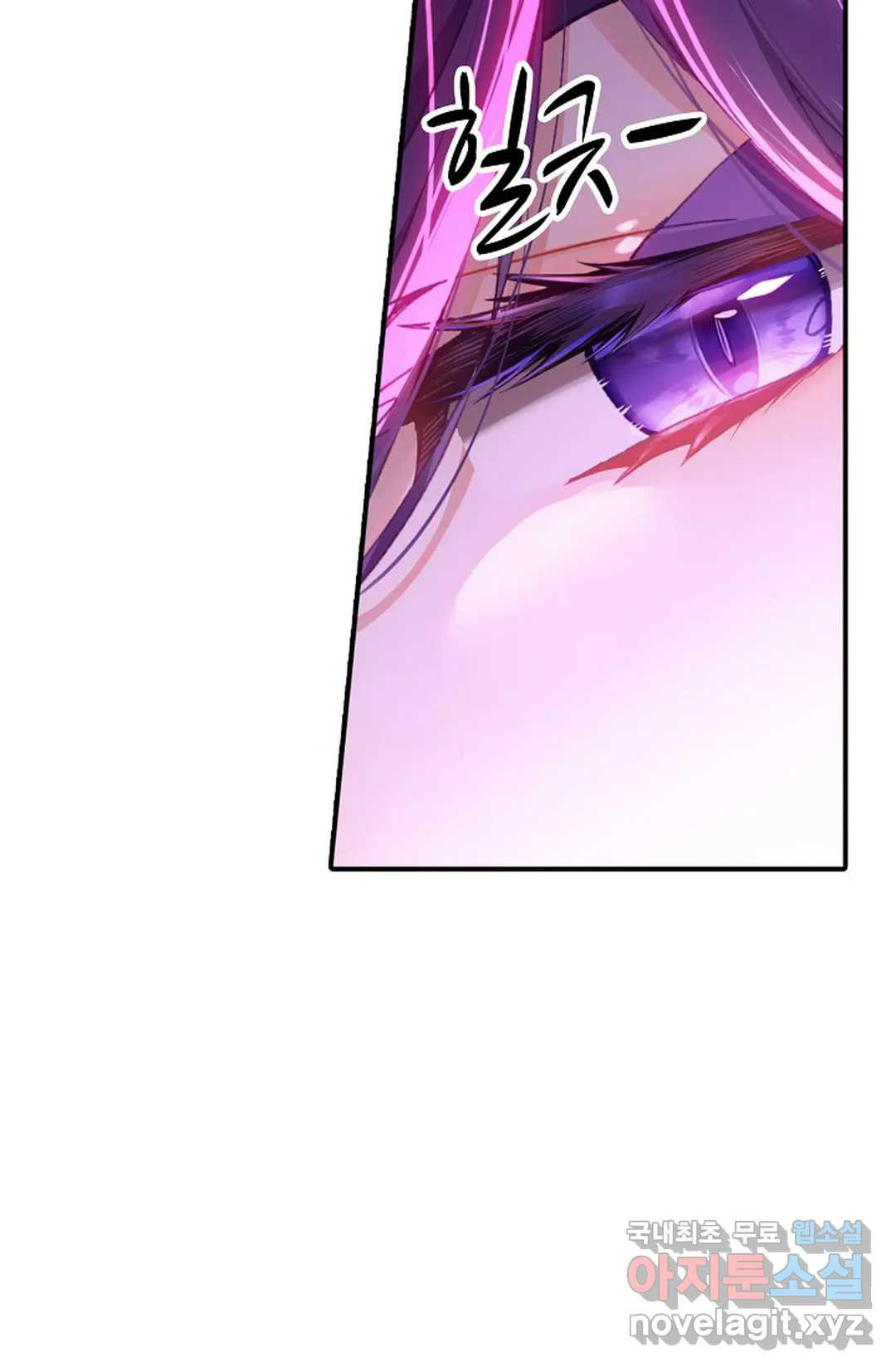 1653616574893ur812hmiveq.jpeg