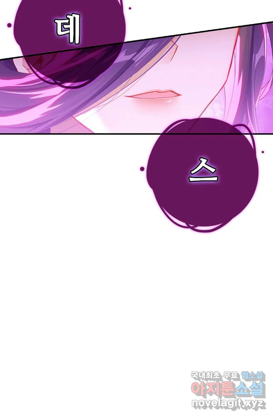 1653616575671gxueoavaknq.jpeg