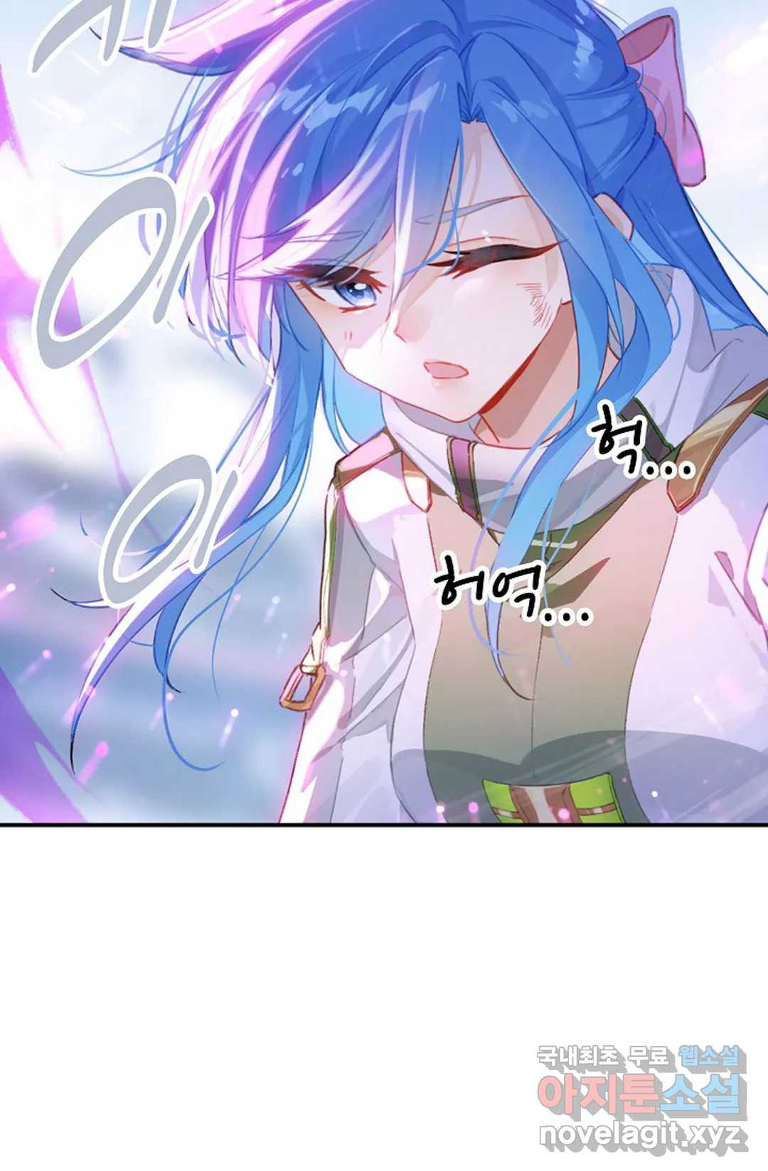 16536165767516ldmvdke4jt.jpeg