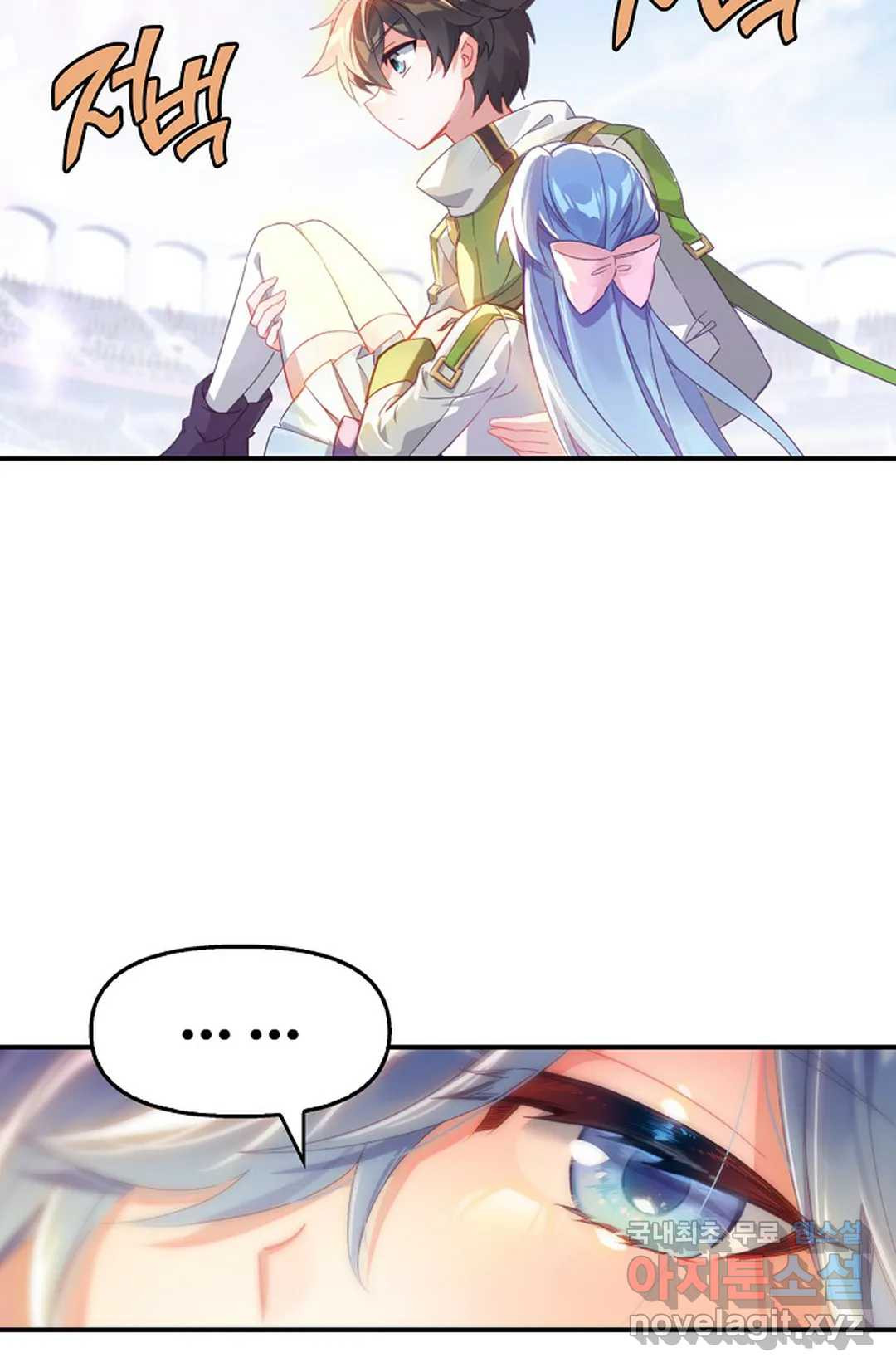 1653616578131evsw6h2lrpc.jpeg