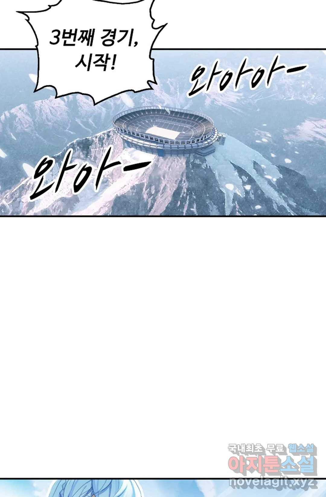 165361657889234d2mzikzq1.jpeg