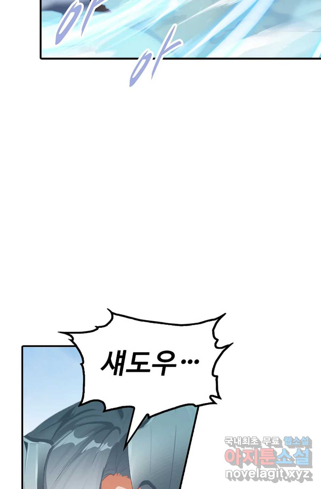 1653616579670twgxewj0ql.jpeg