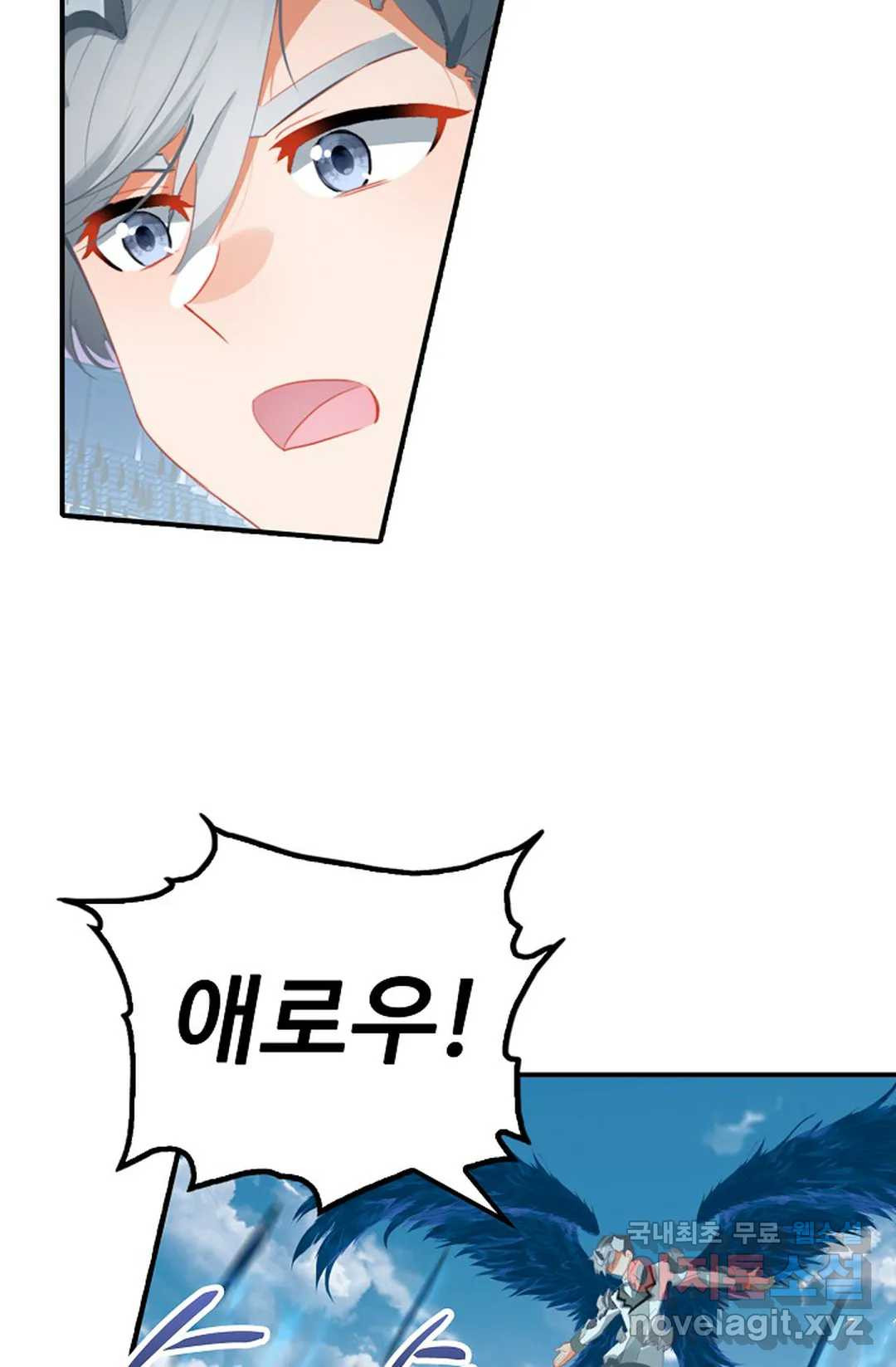 1653616579822lhkfq00mb8.jpeg