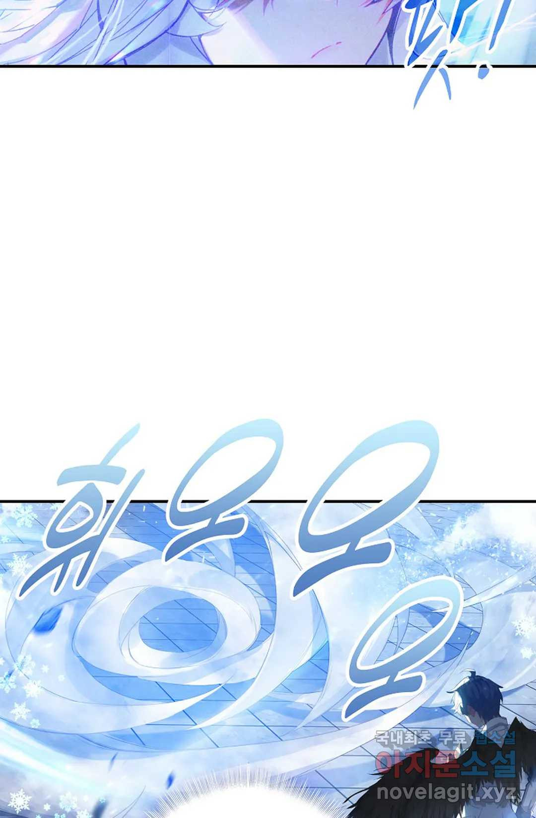 1653616580434eab43f016ag.jpeg