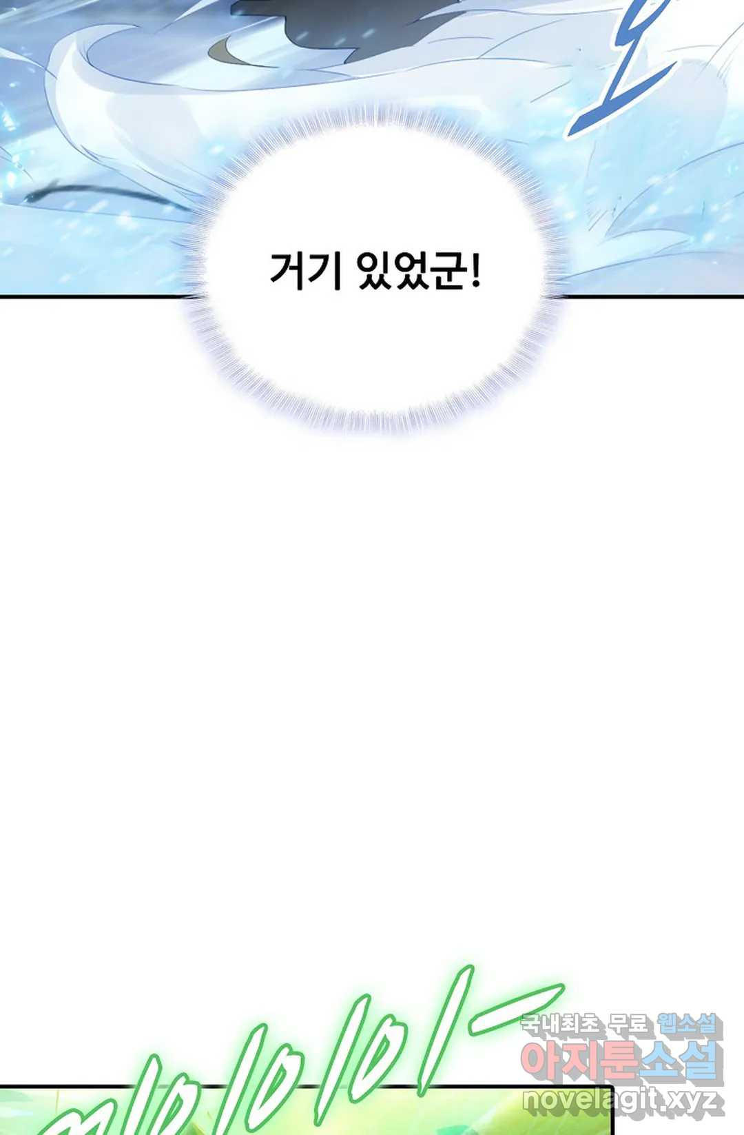 1653616581199wgafaa53c6.jpeg