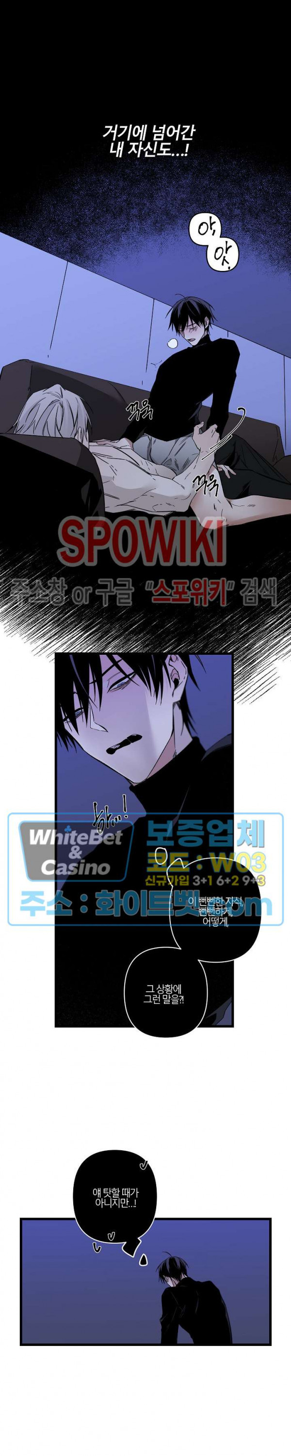 1653618089982wkts3rj8h8.jpg