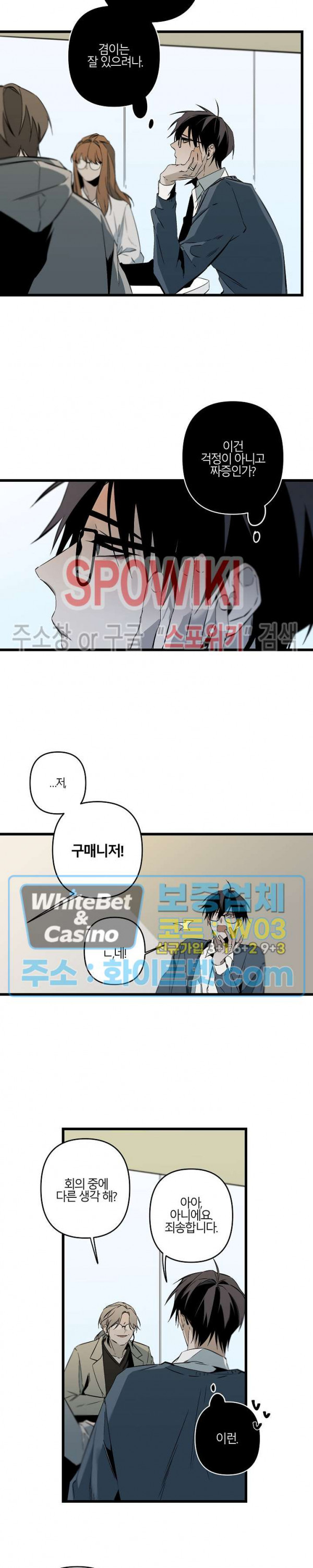 1653618108100g18jybafdnw.jpg