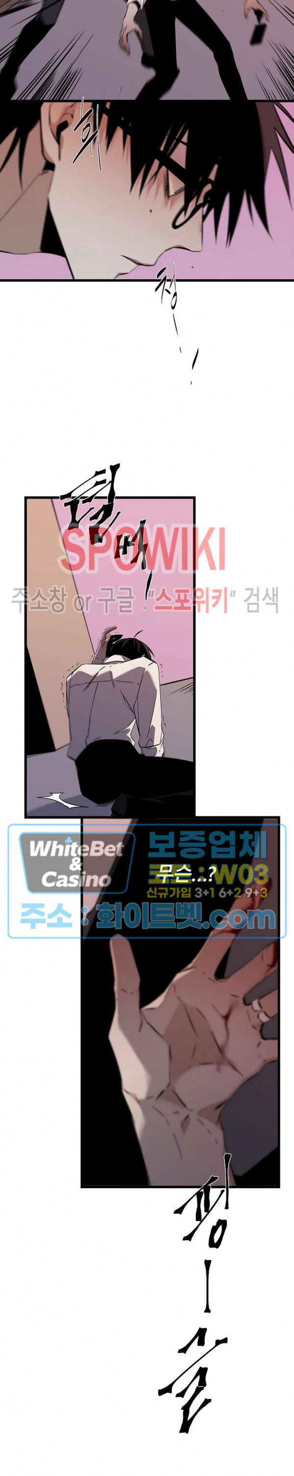 1653618112487owdgmdo7k.jpg
