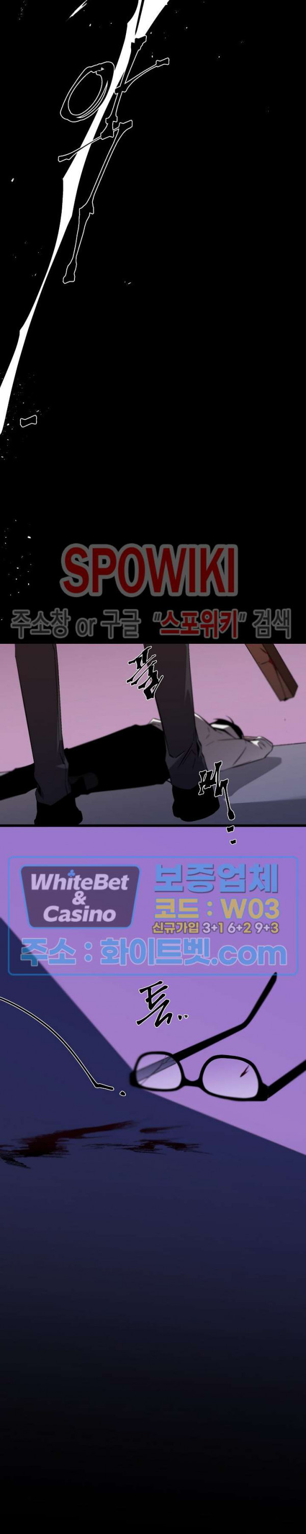 1653618112793t2mg9qg7ke.jpg