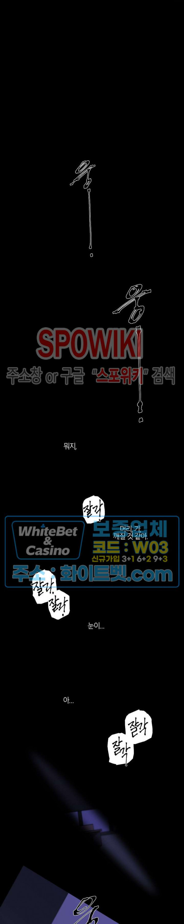 1653618112945dksppvpj3l.jpg
