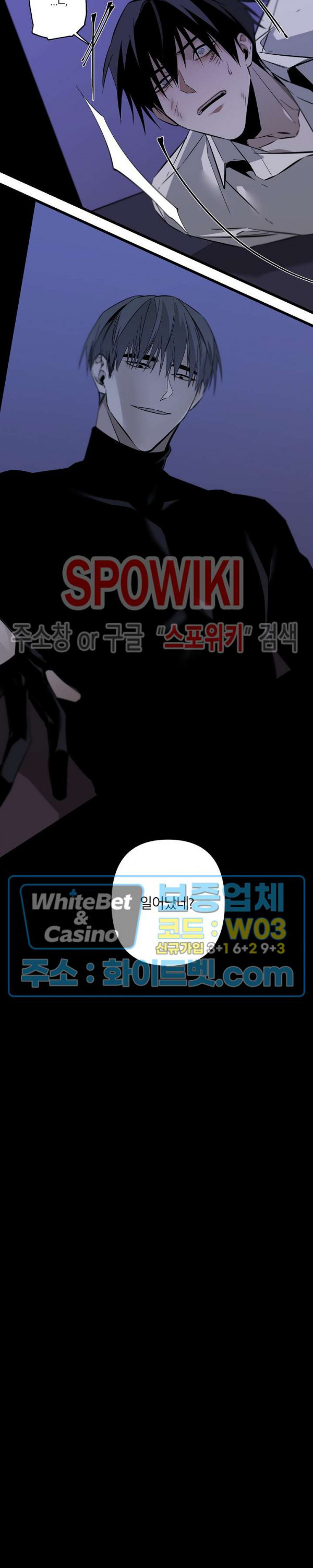 1653618113250h3w2omqrirl.jpg