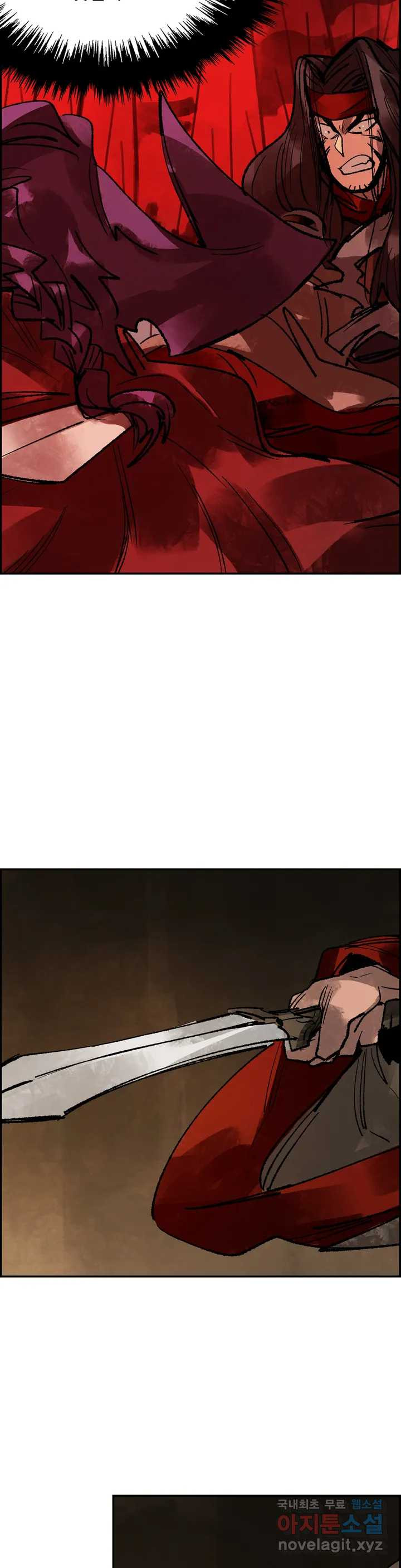 16536166055924pd4punmgxn.jpeg