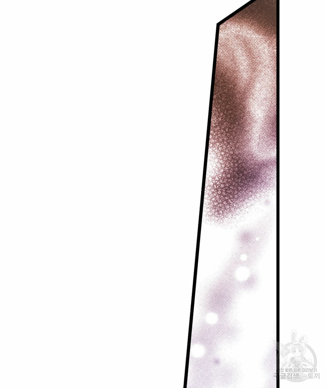 1653614004360xb6gwfojwfd.jpeg
