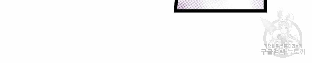 1653614004513whvbjn6iejk.jpeg