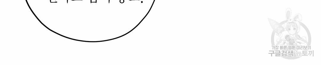 1653614022725xmd0bt8cnks.jpeg