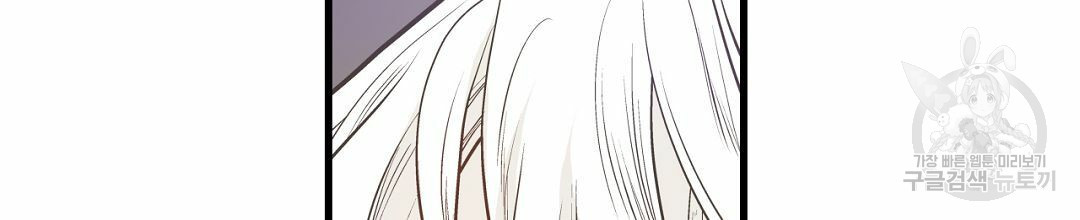1653614023638il839fs22d8.jpeg
