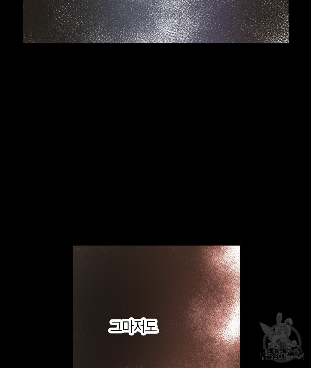 165361402656108a1cta81l1.jpeg