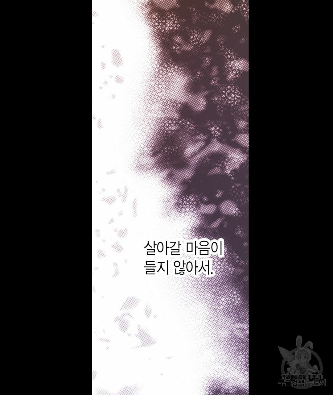 1653614027783jeqpsqd764.jpeg