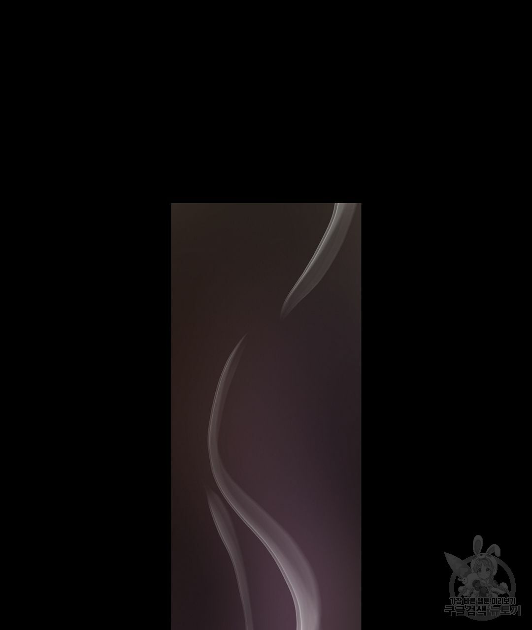 1653614028088047wzscbqfw.jpeg
