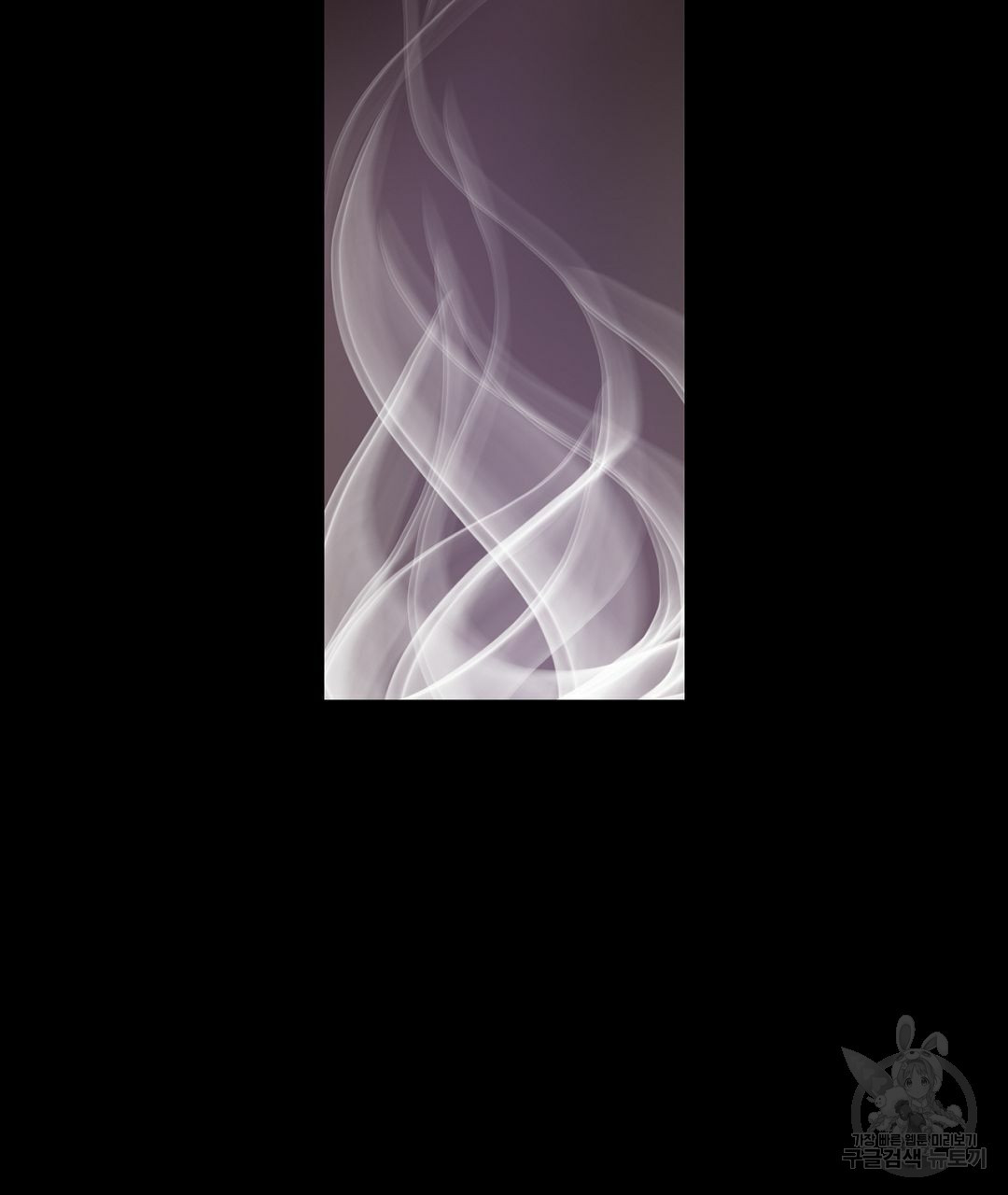 16536140283929umb18n67j4.jpeg