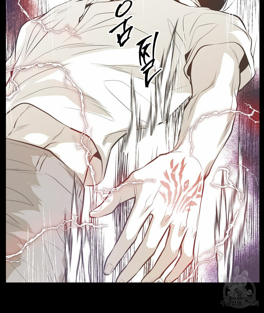 1653614029906jsteki65wda.jpeg