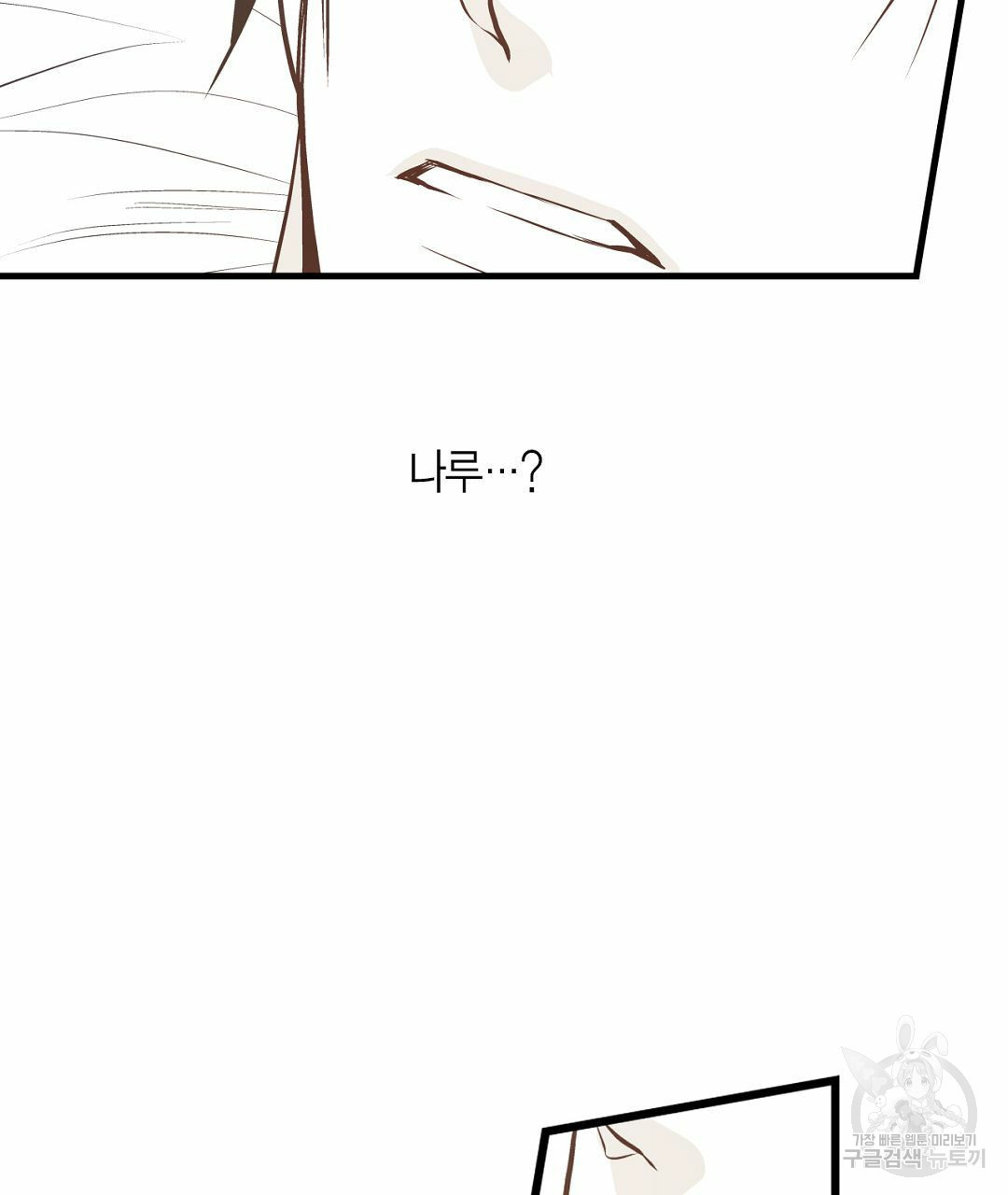 1653614037100aozso0f08jw.jpeg