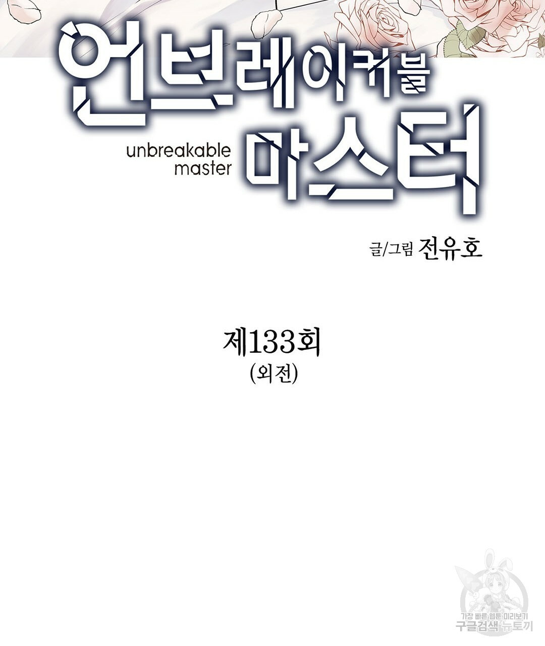 1653614052258gbt3t4bej69.jpeg