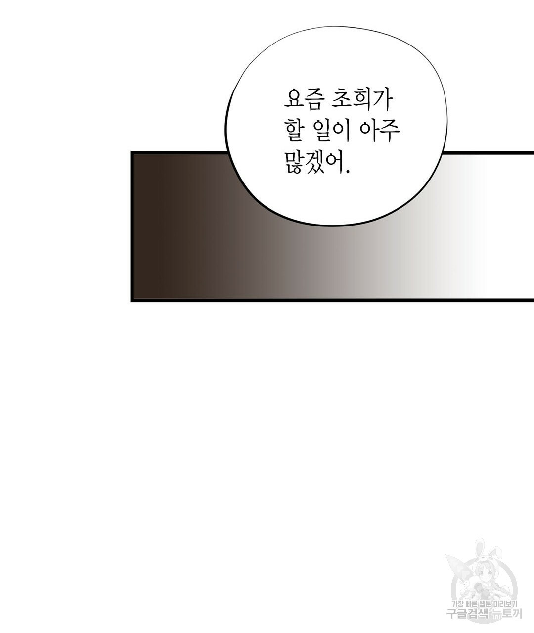 1653614069188uadaq278pbs.jpeg
