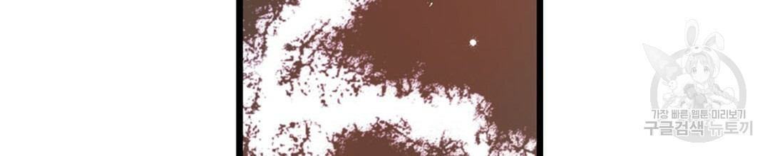 1653614070251bb2hazt5049.jpeg