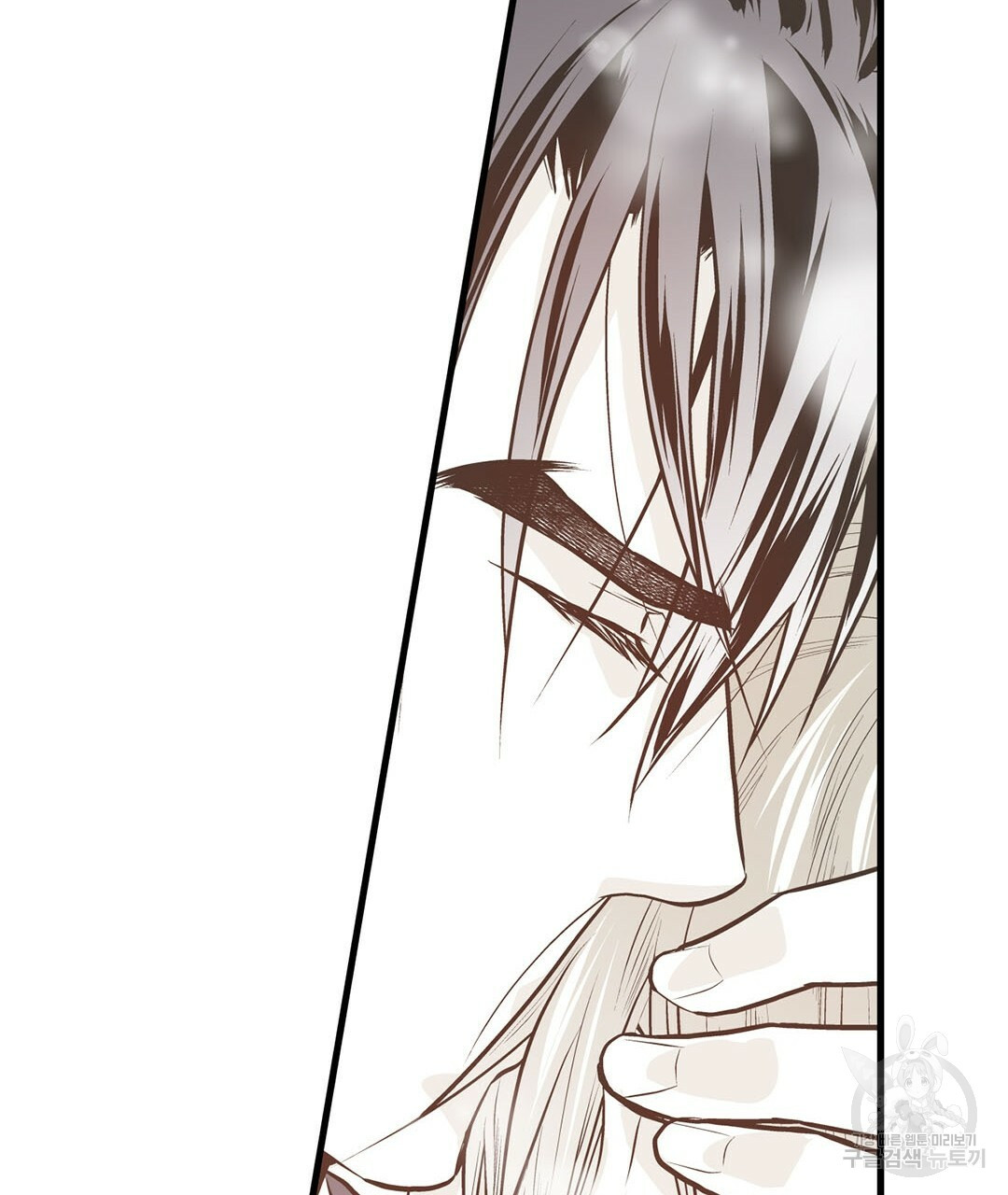 1653614076197dgm3b16f2k8.jpeg