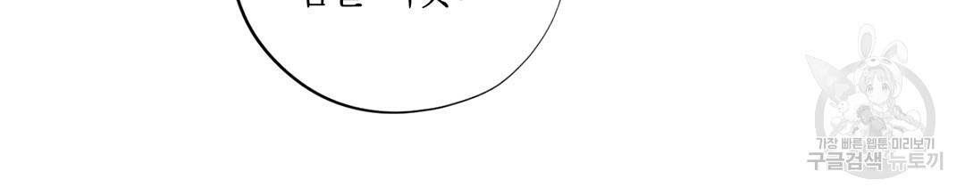 1653614077258jdwa47ttbhp.jpeg