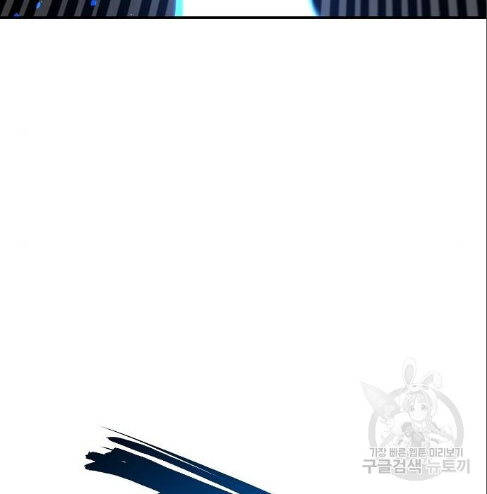 1653618483074keycbtz8wgh.jpeg