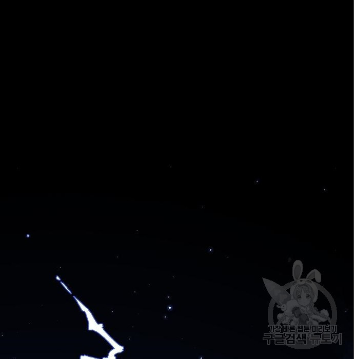 1653618483533ukeu819ksgn.jpeg
